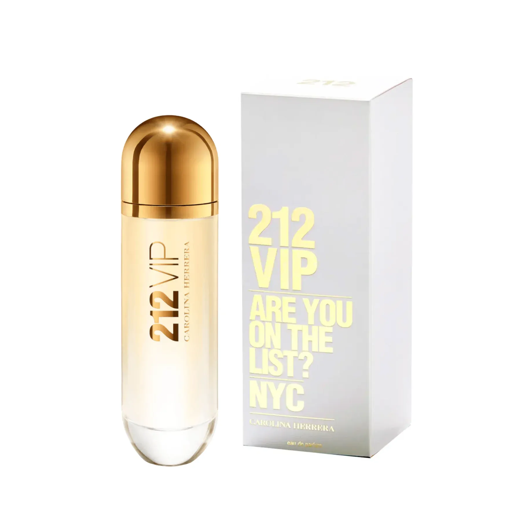 212 GOLD -3-